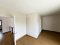 Save Half a Million! Cheaper Than Buying Direct from the Developer! Like New – Never Occupied! Single House for Sale at Centro Thawi Watthana – 102.8 Sq.wah, Includes All Air Conditioners and Curtains