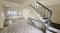 Great for Investment! Ideal for Dormitory Near Mall! 4-Storey Commercial Building with Rooftop for Sale, 16 SQ.W. in Soi Phetkasem 50/3, Close to MRT Blue Line and Seacon Bangkae, Phasi Charoen – Affordable Price!