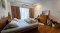 Unblocked view, celebrity location! Super convenient travel!! For sale: C Place Condominium, Lat Phrao 18 — near MRT Lat Phrao, Vibhavadi Road, Chatuchak, and Central Ladprao. Rarely available, don’t miss this opportunity!