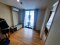 Great investment! Great location! Condo with Tenant for SALE Modern Condo Bangplad-Charan 79