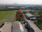 ขายที่ดินถมแล้ว บางใหญ่ซิตี้ | 200 ตร.ว. ติดถนน ผังสีส้ม ใกล้สวนสาธารณะใหม่เสาธงหิน 5.9 ลบ.
