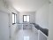 Save Half a Million! Cheaper Than Buying Direct from the Developer! Like New – Never Occupied! Single House for Sale at Centro Thawi Watthana – 102.8 Sq.wah, Includes All Air Conditioners and Curtains