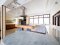 Super Artistic! Rare Item! A Truly Unique Home!! For Sale: 2-Storey Detached House, 38 Sq.wah, Fully Furnished – Soi Sanguansuk, Rama V Road, Dusit District Beautiful home, ready to move in – perfect for personal living or as an Airbnb investment!