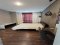 出售公寓，角落房间，漂亮的装修！ The Room Sukhumvit 62，2房，75.18平方米，旁边BTS Punnawithi，很好的价格，急售！