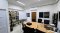 Rare Find! Prime Location! For Sale: 2-Unit Townhouse, 2 Storeys, 48.6 Sq. Wah, Soi Huamark 18, Ramkhamhaeng 32 – Parking for 4 Cars Inside the House!