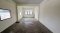 Great for Investment! Ideal for Dormitory Near Mall! 4-Storey Commercial Building with Rooftop for Sale, 16 SQ.W. in Soi Phetkasem 50/3, Close to MRT Blue Line and Seacon Bangkae, Phasi Charoen – Affordable Price!