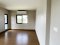 Save Half a Million! Cheaper Than Buying Direct from the Developer! Like New – Never Occupied! Single House for Sale at Centro Thawi Watthana – 102.8 Sq.wah, Includes All Air Conditioners and Curtains