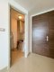 稀缺好物！Watermark Chao Phraya Condo 豪华河畔公寓，145.94 平方米，高层，全景视野。