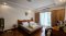 Unblocked view, celebrity location! Super convenient travel!! For sale: C Place Condominium, Lat Phrao 18 — near MRT Lat Phrao, Vibhavadi Road, Chatuchak, and Central Ladprao. Rarely available, don’t miss this opportunity!