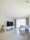 Unbeatable Value! Gorgeous Single House! Main Road Location with Full Furniture Package – Prime Area at an Irresistible Price! Single House for Sale – 74.6 Sq.wah at Habitia Bond Ratchaphruek, Near Highway 345!