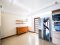 Super Artistic! Rare Item! A Truly Unique Home!! For Sale: 2-Storey Detached House, 38 Sq.wah, Fully Furnished – Soi Sanguansuk, Rama V Road, Dusit District Beautiful home, ready to move in – perfect for personal living or as an Airbnb investment!