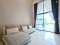 Baan Klang Muang Ratchayothin – Prime Location Near BTS, Urban Living at Its Best !! Rare corner unit for sale at an exceptional price! Land size 34.4 sq.wah