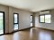 Save Half a Million! Cheaper Than Buying Direct from the Developer! Like New – Never Occupied! Single House for Sale at Centro Thawi Watthana – 102.8 Sq.wah, Includes All Air Conditioners and Curtains