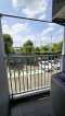 High-Return Investment! Earn 8%+ Rental Yield! For Sale: Plum Condo Park Rangsit – Fully Furnished | Great Location | Budget Price!