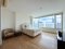 稀缺好物！Watermark Chao Phraya Condo 豪华河畔公寓，145.94 平方米，高层，全景视野。