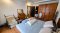Unblocked view, celebrity location! Super convenient travel!! For sale: C Place Condominium, Lat Phrao 18 — near MRT Lat Phrao, Vibhavadi Road, Chatuchak, and Central Ladprao. Rarely available, don’t miss this opportunity!