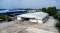 A true cash cow! A treasure for investors!!! Generating profits of over 30 million Baht per year!!! For sale: Over 13 Rai of land with a large-scale factory, more than 5,000 sq.m. of buildings, including factory, warehouse, and office
