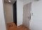Great investment! Great location! Condo with Tenant for SALE Modern Condo Bangplad-Charan 79