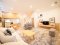 Great Promotion, Tons of Freebies! Brand-New Minimal Style Townhome for Sale – Ar-Lek Home Project, Nong Pak Long, Mueang Nakhon Pathom Near Nakhon Pathom Rajabhat University, 3-meter-high ceiling, parking for 2 cars. Guaranteed peaceful neighborhood,