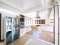 Super Artistic! Rare Item! A Truly Unique Home!! For Sale: 2-Storey Detached House, 38 Sq.wah, Fully Furnished – Soi Sanguansuk, Rama V Road, Dusit District Beautiful home, ready to move in – perfect for personal living or as an Airbnb investment!