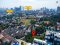 How did this come onto the market!! For sale with project included! Corner vacant land, over 1 Rai, piling already completed, with full project documentation for continued development into a condominium or hotel. Located in Pattaya Land area, Thappraya Ro