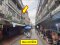 If No One Else Sells — We Will! This Is the Only Building at This Price! Don’t Miss Out! For Sale: 5-Story Commercial Building – 13.4 Sq. Wah Located right on Mahachak Road, in the heart of Yaowarat & Sampeng — ideal for rental