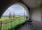 “Luxury Golfside Vacation Residence – 1 ในห้องทำเลดีที่สุดของ Mövenpick My Ozone เขาใหญ่ ( ณุศา มายโอโซน )  คอนโดหรู 223 ตร.ม. Rare Corner Unit วิวสนามกอล์ฟ & ขุนเขา เหมาะทั้งเป็นบ้านพักตากอากาศและ Investment Asset