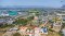 Land for Sale in Cha-Am – 1 Rai Near the Beach | Square Plot 47×33 m | Ideal for Pool Villa or Holiday Residence
