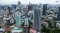 Condo for Condo for Sale: Rhythm Sukhumvit 44/1 | Only 70 m. from BTS Phra Khanong | 47.94 Sq.m. | 15th Floor | Ready to Move In: Rhythm Sukhumvit 44/1