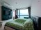 Condo for Condo for Sale: Rhythm Sukhumvit 44/1 | Only 70 m. from BTS Phra Khanong | 47.94 Sq.m. | 15th Floor | Ready to Move In: Rhythm Sukhumvit 44/1