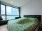 Condo for Condo for Sale: Rhythm Sukhumvit 44/1 | Only 70 m. from BTS Phra Khanong | 47.94 Sq.m. | 15th Floor | Ready to Move In: Rhythm Sukhumvit 44/1