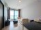 Condo for Condo for Sale: Rhythm Sukhumvit 44/1 | Only 70 m. from BTS Phra Khanong | 47.94 Sq.m. | 15th Floor | Ready to Move In: Rhythm Sukhumvit 44/1