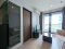 Condo for Condo for Sale: Rhythm Sukhumvit 44/1 | Only 70 m. from BTS Phra Khanong | 47.94 Sq.m. | 15th Floor | Ready to Move In: Rhythm Sukhumvit 44/1