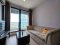 Condo for Condo for Sale: Rhythm Sukhumvit 44/1 | Only 70 m. from BTS Phra Khanong | 47.94 Sq.m. | 15th Floor | Ready to Move In: Rhythm Sukhumvit 44/1
