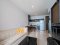Condo for Condo for Sale: Rhythm Sukhumvit 44/1 | Only 70 m. from BTS Phra Khanong | 47.94 Sq.m. | 15th Floor | Ready to Move In: Rhythm Sukhumvit 44/1