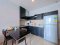 Condo for Condo for Sale: Rhythm Sukhumvit 44/1 | Only 70 m. from BTS Phra Khanong | 47.94 Sq.m. | 15th Floor | Ready to Move In: Rhythm Sukhumvit 44/1