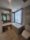 Condo for Condo for Sale: Rhythm Sukhumvit 44/1 | Only 70 m. from BTS Phra Khanong | 47.94 Sq.m. | 15th Floor | Ready to Move In: Rhythm Sukhumvit 44/1