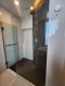Condo for Condo for Sale: Rhythm Sukhumvit 44/1 | Only 70 m. from BTS Phra Khanong | 47.94 Sq.m. | 15th Floor | Ready to Move In: Rhythm Sukhumvit 44/1