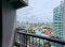 Condo for Condo for Sale: Rhythm Sukhumvit 44/1 | Only 70 m. from BTS Phra Khanong | 47.94 Sq.m. | 15th Floor | Ready to Move In: Rhythm Sukhumvit 44/1