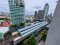 Condo for Condo for Sale: Rhythm Sukhumvit 44/1 | Only 70 m. from BTS Phra Khanong | 47.94 Sq.m. | 15th Floor | Ready to Move In: Rhythm Sukhumvit 44/1
