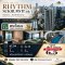 Condo for Sale: Rhythm Sukhumvit 44/1 | 47.94 Sq.m. | 70 m. to BTS Phra Khanong | THB 6.5M