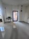 In-building​ Space 504 Sq.m!! Home​ office Area 53 Sq.wah , 3rd Floor​, The​ Best​ deal