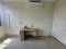 In-building​ Space 504 Sq.m!! Home​ office Area 53 Sq.wah , 3rd Floor​, The​ Best​ deal