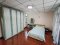 Rare Item in Pak Kret – Spacious 2-Storey Detached House on 516 sq.m. Land in Kuekul Niwet Village by Seacon, Just 550 Meters to MRT Pink Line