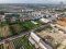 Red-Zone Land for Sale, 6 Rai 24 Sq.Wah, Opposite Wat Leng Noei Yi 2, Near Central Westgate, Dual Road Frontage, Ideal for Community Mall and Mixed-Use Development