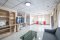 Rare Item in Pak Kret – Spacious 2-Storey Detached House on 516 sq.m. Land in Kuekul Niwet Village by Seacon, Just 550 Meters to MRT Pink Line