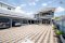 Rare Item in Pak Kret – Spacious 2-Storey Detached House on 516 sq.m. Land in Kuekul Niwet Village by Seacon, Just 550 Meters to MRT Pink Line