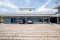 Rare Item in Pak Kret – Spacious 2-Storey Detached House on 516 sq.m. Land in Kuekul Niwet Village by Seacon, Just 550 Meters to MRT Pink Line