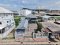 Rare Item in Pak Kret – Spacious 2-Storey Detached House on 516 sq.m. Land in Kuekul Niwet Village by Seacon, Just 550 Meters to MRT Pink Line
