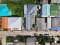 Rare Item in Pak Kret – Spacious 2-Storey Detached House on 516 sq.m. Land in Kuekul Niwet Village by Seacon, Just 550 Meters to MRT Pink Line